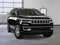 2024 Jeep Wagoneer Base
