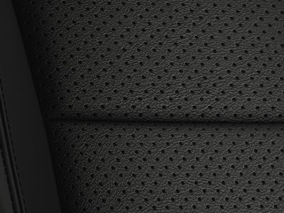 2024 Jeep Wagoneer Series III