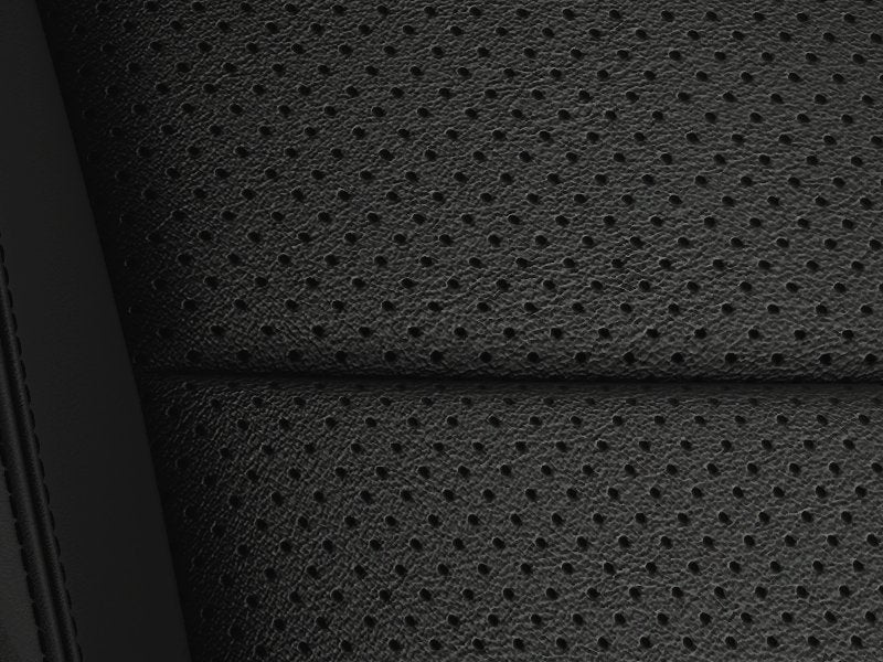 2024 Jeep Wagoneer Series III