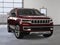2024 Jeep Wagoneer Series III