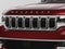 2024 Jeep Wagoneer Series III