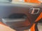 2026 Jeep Gladiator GLADIATOR WILLYS 4X4
