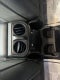 2026 Jeep Gladiator GLADIATOR WILLYS 4X4