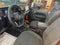 2026 Jeep Gladiator GLADIATOR WILLYS 4X4