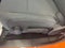 2026 Jeep Gladiator GLADIATOR WILLYS 4X4