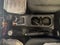 2026 Jeep Gladiator GLADIATOR WILLYS 4X4