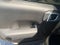 2026 Jeep Gladiator GLADIATOR WILLYS 4X4