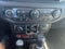 2026 Jeep Gladiator GLADIATOR WILLYS 4X4