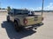 2026 Jeep Gladiator GLADIATOR WILLYS 4X4