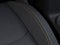 2026 Jeep Gladiator GLADIATOR WILLYS 4X4