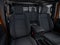 2026 Jeep Gladiator GLADIATOR SPORT 4X4