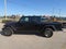 2026 Jeep Gladiator GLADIATOR RUBICON X 4X4