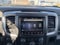 2023 RAM 1500 Classic SLT Crew Cab 4x2 5'7' Box