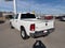 2023 RAM 1500 Classic SLT Crew Cab 4x2 5'7' Box