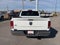2023 RAM 1500 Classic SLT Crew Cab 4x2 5'7' Box