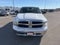 2023 RAM 1500 Classic SLT Crew Cab 4x2 5'7' Box