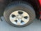 2022 RAM 1500 Lone Star Quad Cab 4x2 6'4' Box