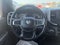 2022 RAM 1500 Lone Star Quad Cab 4x2 6'4' Box