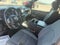 2022 RAM 1500 Lone Star Quad Cab 4x2 6'4' Box