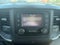 2022 RAM 1500 Lone Star Quad Cab 4x2 6'4' Box