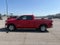 2022 RAM 1500 Lone Star Quad Cab 4x2 6'4' Box