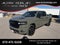 2026 RAM Ram 1500 RAM 1500 LARAMIE CREW CAB 4X2 5'7' BOX