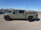 2026 RAM Ram 1500 RAM 1500 LARAMIE CREW CAB 4X2 5'7' BOX