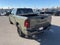 2026 RAM Ram 1500 RAM 1500 LARAMIE CREW CAB 4X2 5'7' BOX