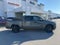 2026 RAM Ram 1500 RAM 1500 LARAMIE CREW CAB 4X2 5'7' BOX