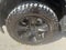 2021 RAM 1500 Big Horn Quad Cab 4x4 6'4' Box