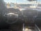 2021 RAM 1500 Big Horn Quad Cab 4x4 6'4' Box