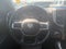 2021 RAM 1500 Big Horn Quad Cab 4x4 6'4' Box