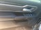 2021 RAM 1500 Big Horn Quad Cab 4x4 6'4' Box