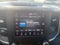 2021 RAM 1500 Big Horn Quad Cab 4x4 6'4' Box