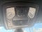 2021 RAM 1500 Big Horn Quad Cab 4x4 6'4' Box