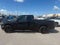 2021 RAM 1500 Big Horn Quad Cab 4x4 6'4' Box