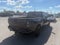 2021 RAM 1500 Big Horn Quad Cab 4x4 6'4' Box