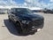 2021 RAM 1500 Big Horn Quad Cab 4x4 6'4' Box