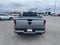 2024 RAM Ram 1500 RAM 1500 TRADESMAN QUAD CAB 4X4 6'4' BOX