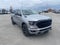 2024 RAM Ram 1500 RAM 1500 TRADESMAN QUAD CAB 4X4 6'4' BOX