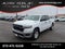 2026 RAM Ram 1500 RAM 1500 TRADESMAN CREW CAB 4X4 5'7' BOX