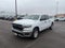 2026 RAM Ram 1500 RAM 1500 TRADESMAN CREW CAB 4X4 5'7' BOX