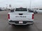 2026 RAM Ram 1500 RAM 1500 TRADESMAN CREW CAB 4X4 5'7' BOX