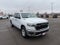 2026 RAM Ram 1500 RAM 1500 TRADESMAN CREW CAB 4X4 5'7' BOX