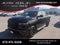 2027 RAM Ram 1500 RAM 1500 EXPRESS CREW CAB 4X4 5'7' BOX