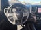 2027 RAM Ram 1500 RAM 1500 EXPRESS CREW CAB 4X4 5'7' BOX