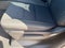 2027 RAM Ram 1500 RAM 1500 EXPRESS CREW CAB 4X4 5'7' BOX