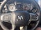 2027 RAM Ram 1500 RAM 1500 EXPRESS CREW CAB 4X4 5'7' BOX
