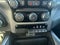 2027 RAM Ram 1500 RAM 1500 EXPRESS CREW CAB 4X4 5'7' BOX