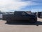 2027 RAM Ram 1500 RAM 1500 EXPRESS CREW CAB 4X4 5'7' BOX